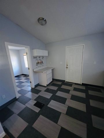 849 Bates Street, Grand Rapids, MI 49506