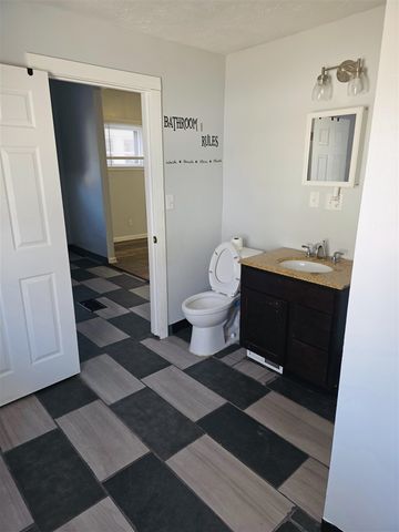 849 Bates Street, Grand Rapids, MI 49506