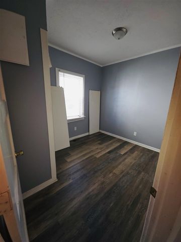 849 Bates Street, Grand Rapids, MI 49506