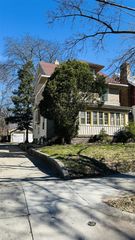 849 Bates Street, Grand Rapids, MI 49506