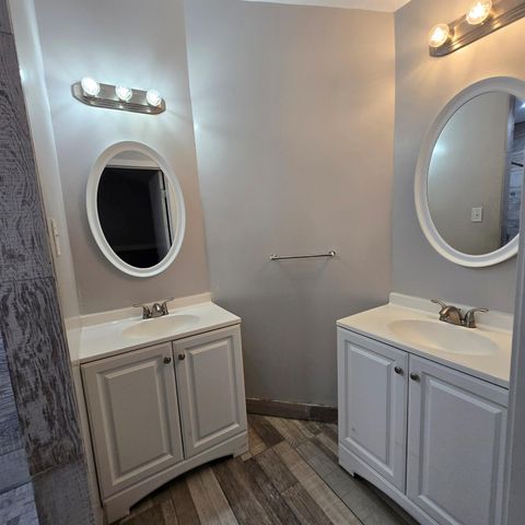 11531 Villa Heights Drive, Houston, TX 77066