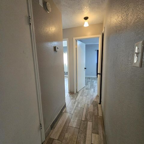 11531 Villa Heights Drive, Houston, TX 77066