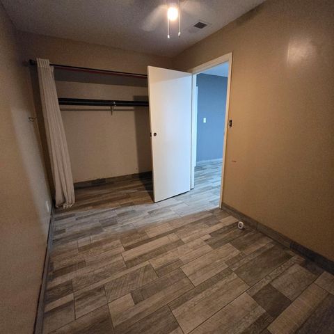 11531 Villa Heights Drive, Houston, TX 77066