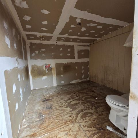 11531 Villa Heights Drive, Houston, TX 77066