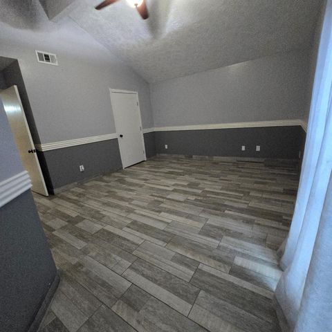 11531 Villa Heights Drive, Houston, TX 77066