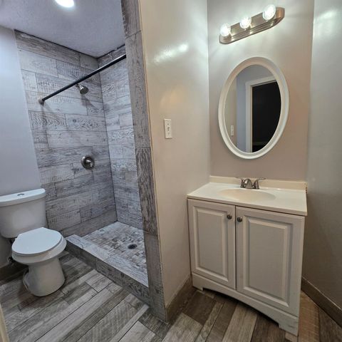 11531 Villa Heights Drive, Houston, TX 77066