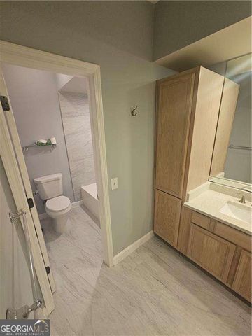 3777 Peachtree Road NE 1324, Atlanta, GA 30319