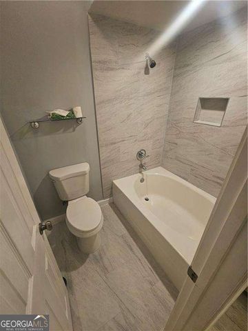 3777 Peachtree Road NE 1324, Atlanta, GA 30319