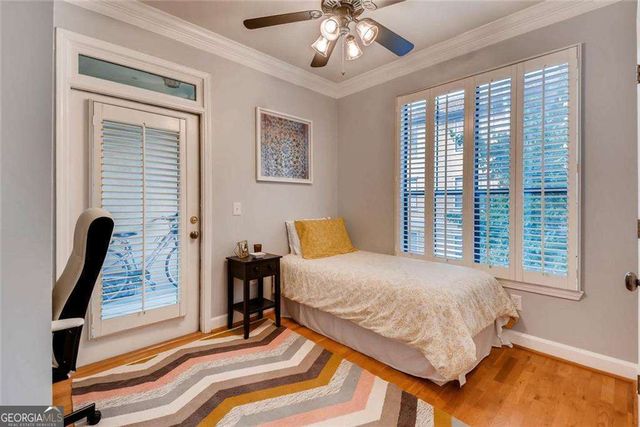 3777 Peachtree Road NE 1324, Atlanta, GA 30319