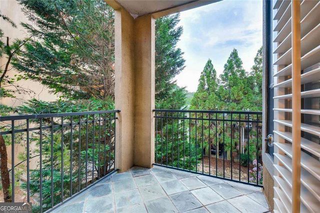 3777 Peachtree Road NE 1324, Atlanta, GA 30319