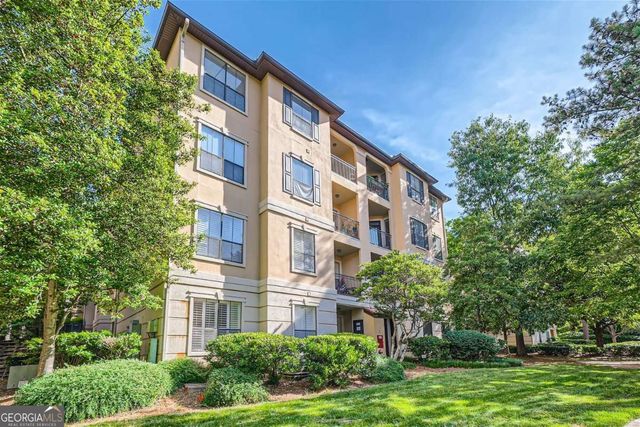 3777 Peachtree Road NE 1324, Atlanta, GA 30319