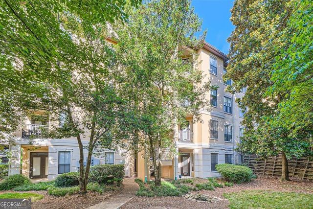 3777 Peachtree Road NE 1324, Atlanta, GA 30319