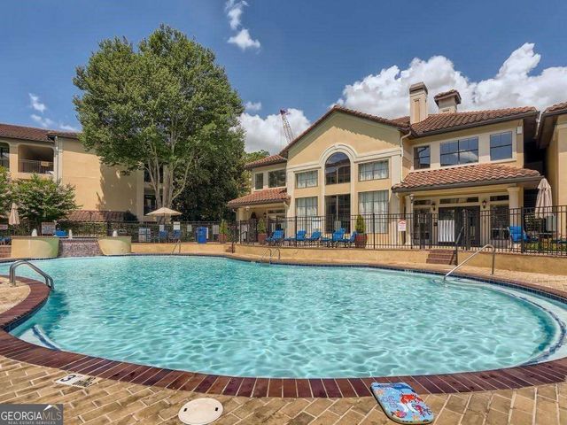 3777 Peachtree Road NE 1324, Atlanta, GA 30319