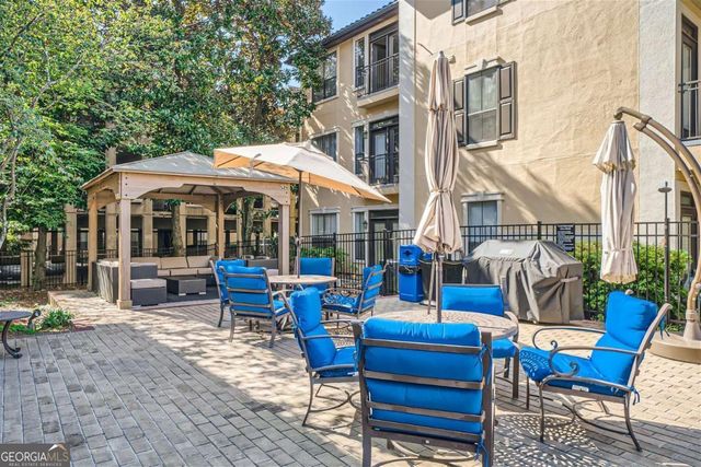 3777 Peachtree Road NE 1324, Atlanta, GA 30319