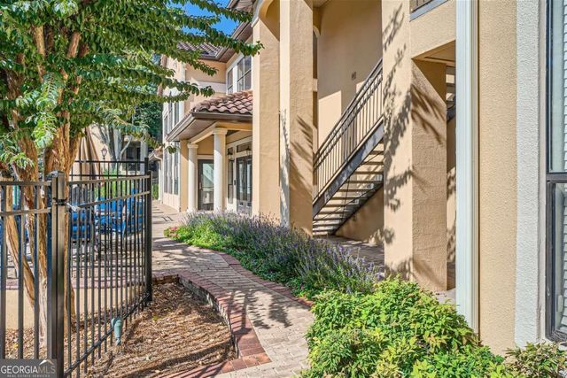 3777 Peachtree Road NE 1324, Atlanta, GA 30319