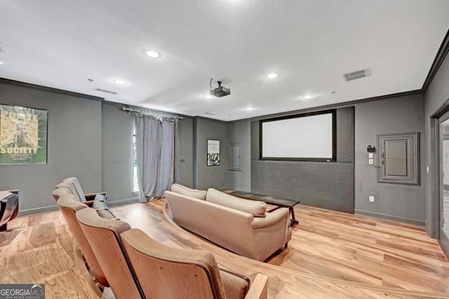 3777 Peachtree Road NE 1324, Atlanta, GA 30319