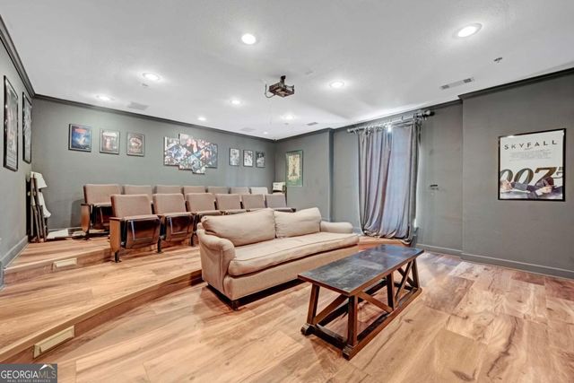 3777 Peachtree Road NE 1324, Atlanta, GA 30319