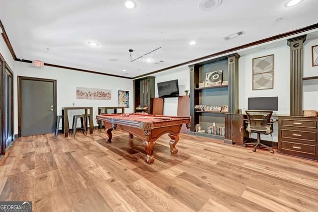 3777 Peachtree Road NE 1324, Atlanta, GA 30319