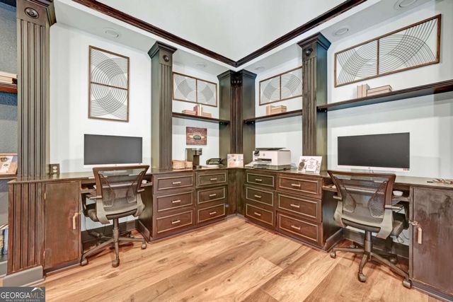 3777 Peachtree Road NE 1324, Atlanta, GA 30319