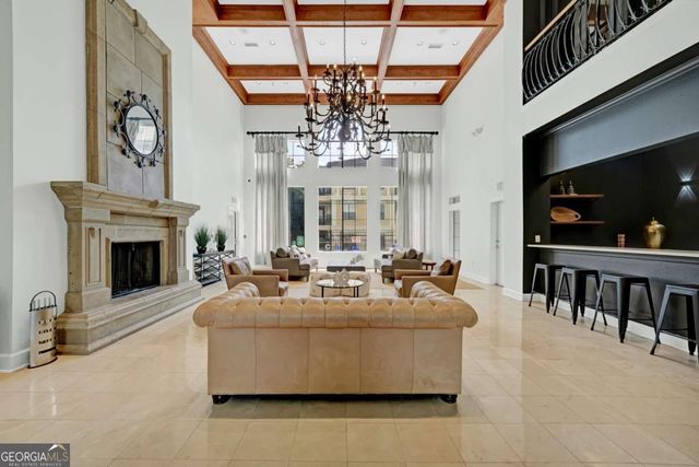 3777 Peachtree Road NE 1324, Atlanta, GA 30319