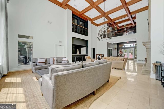 3777 Peachtree Road NE 1324, Atlanta, GA 30319