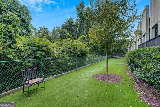 3777 Peachtree Road NE 1324, Atlanta, GA 30319