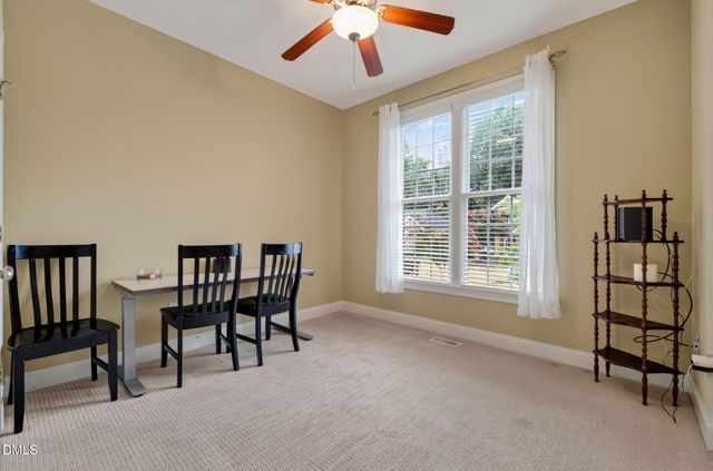 548 Walapai Drive, Fuquay Varina, NC 27526