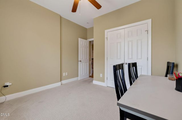 548 Walapai Drive, Fuquay Varina, NC 27526