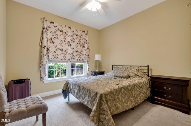 548 Walapai Drive, Fuquay Varina, NC 27526