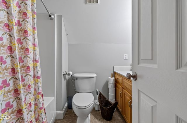 548 Walapai Drive, Fuquay Varina, NC 27526