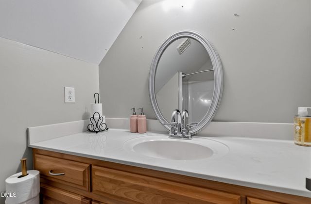 548 Walapai Drive, Fuquay Varina, NC 27526