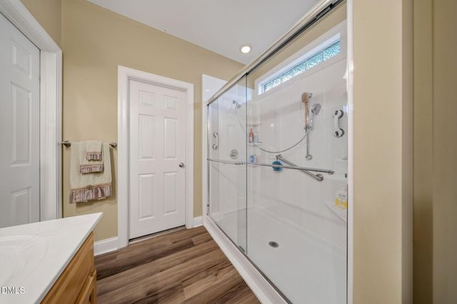 548 Walapai Drive, Fuquay Varina, NC 27526