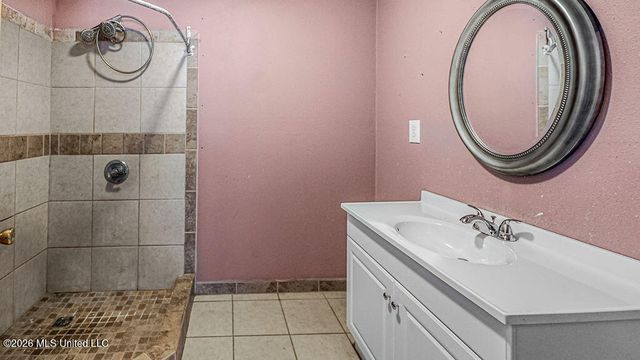3215 Detroit Avenue, Pascagoula, MS 39581