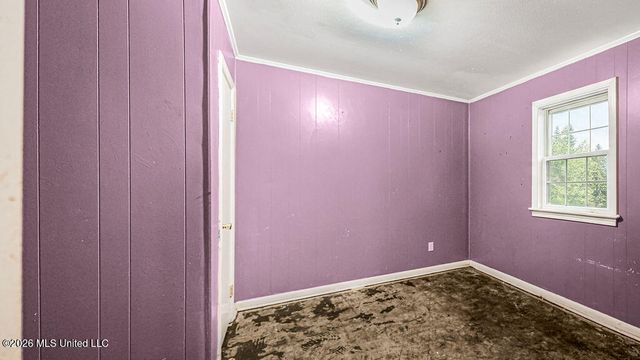 3215 Detroit Avenue, Pascagoula, MS 39581