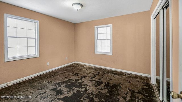3215 Detroit Avenue, Pascagoula, MS 39581