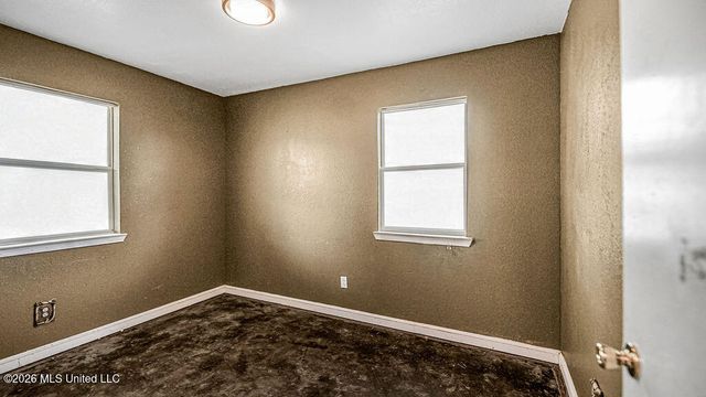 3215 Detroit Avenue, Pascagoula, MS 39581