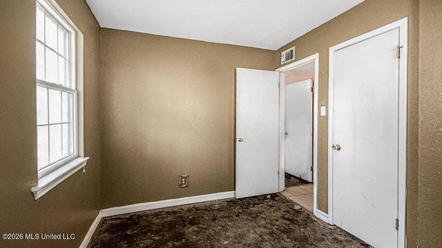 3215 Detroit Avenue, Pascagoula, MS 39581