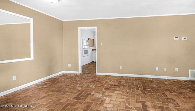 3215 Detroit Avenue, Pascagoula, MS 39581