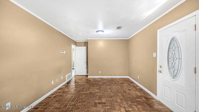 3215 Detroit Avenue, Pascagoula, MS 39581