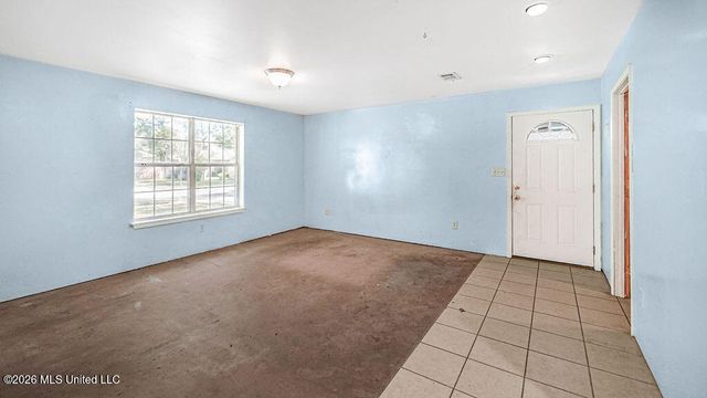 3215 Detroit Avenue, Pascagoula, MS 39581