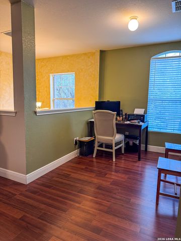 7419 Tranquillo, San Antonio, TX 78266