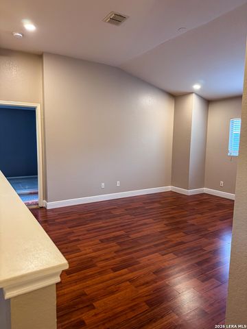 7419 Tranquillo, San Antonio, TX 78266