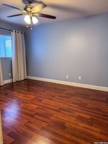 7419 Tranquillo, San Antonio, TX 78266