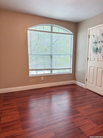 7419 Tranquillo, San Antonio, TX 78266