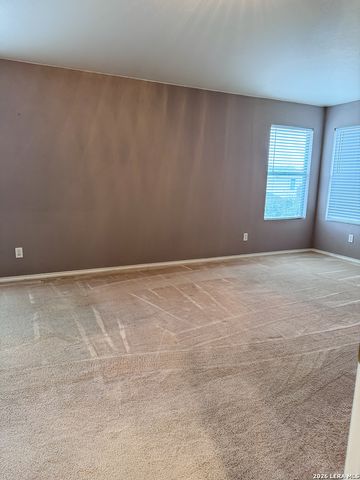 7419 Tranquillo, San Antonio, TX 78266