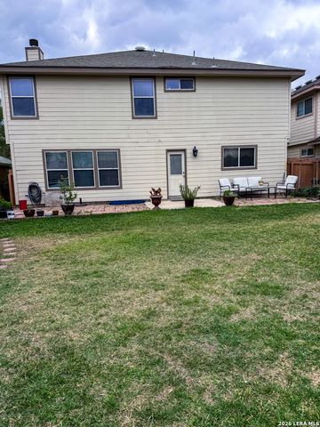 7419 Tranquillo, San Antonio, TX 78266
