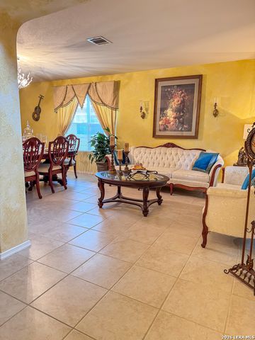 7419 Tranquillo, San Antonio, TX 78266