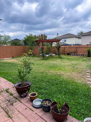 7419 Tranquillo, San Antonio, TX 78266