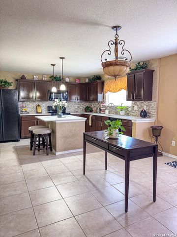 7419 Tranquillo, San Antonio, TX 78266