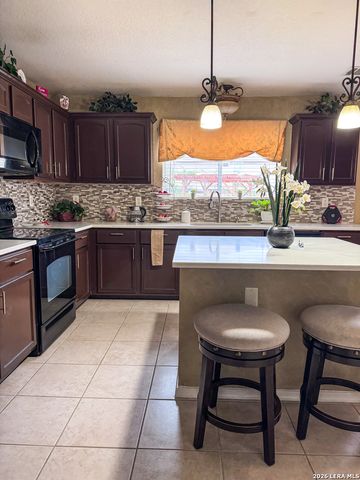 7419 Tranquillo, San Antonio, TX 78266